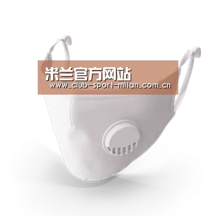 N95 口罩
