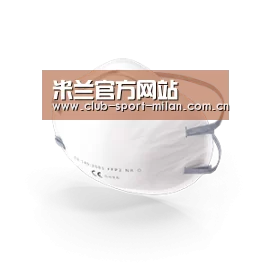 活性炭一次性口罩