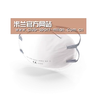 活性炭一次性口罩